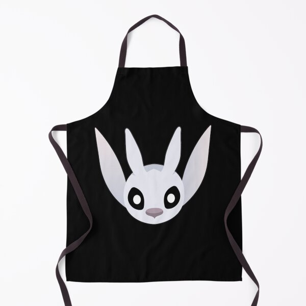 Item preview, cute Ori and the Blind Forest action game designed and sold by Winston4Clark.
