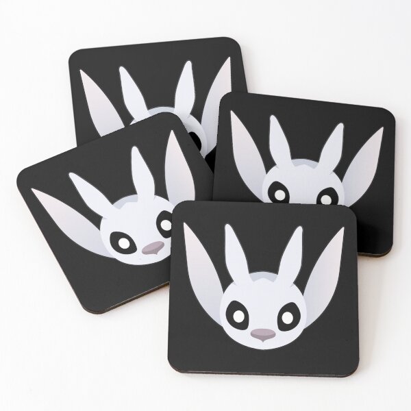 Item preview, cute Ori and the Blind Forest action game designed and sold by Winston4Clark.