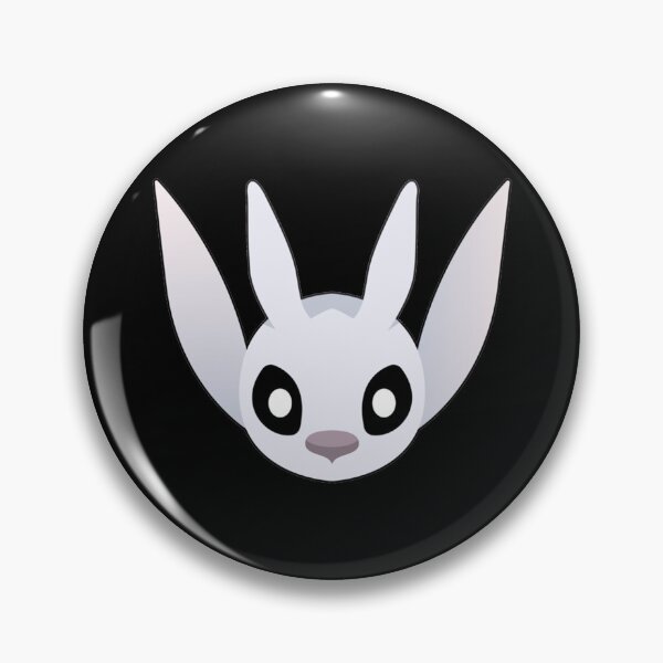 Item preview, cute Ori and the Blind Forest action game designed and sold by Winston4Clark.