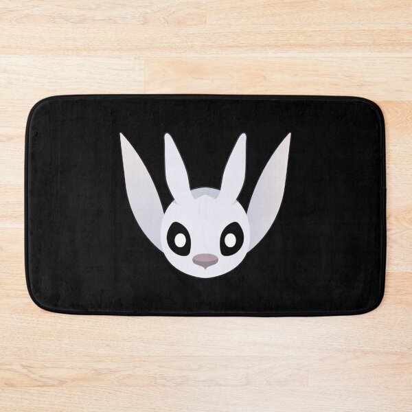 Item preview, cute Ori and the Blind Forest action game designed and sold by Winston4Clark.