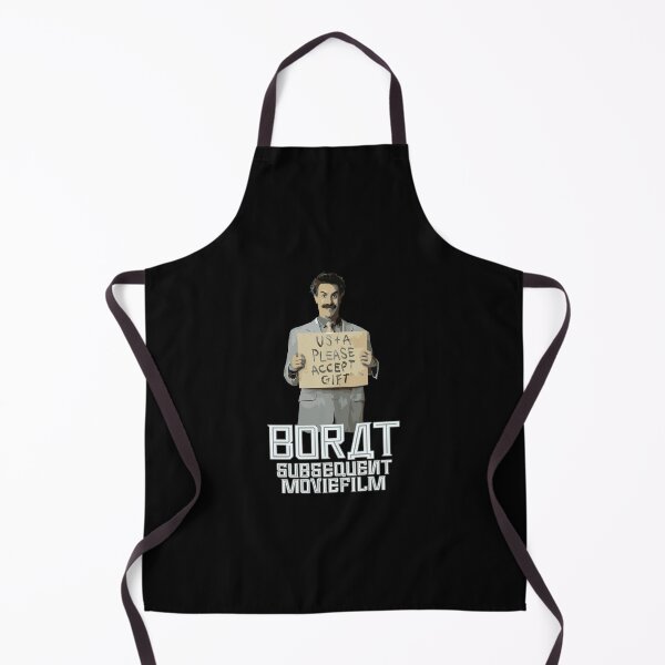 Artikelvorschau, Borat Borat uns ein Film entworfen und verkauft von tamezleida.