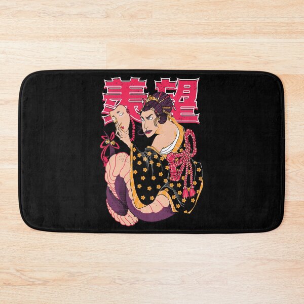 Item preview, Envy  designed and sold by KulakJamiel.