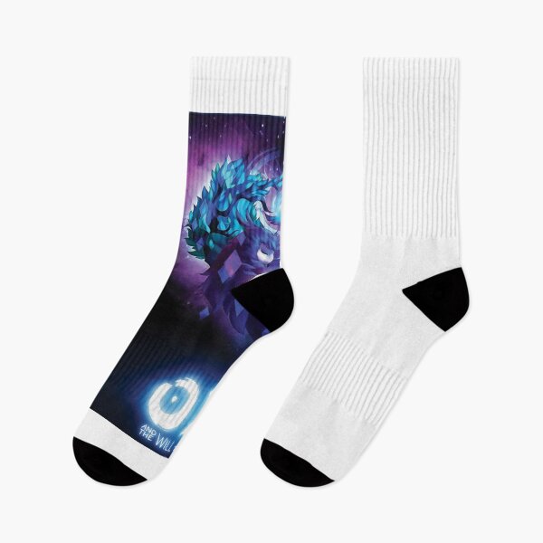 Item preview, and the will of the wisps Ori and the Blind Forest action game designed and sold by Winston4Clark.