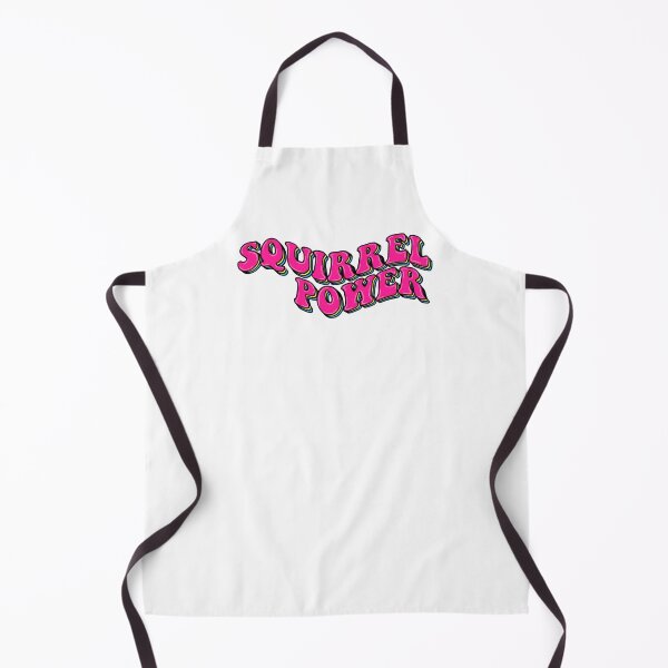 Item preview, Squirrel Power designed and sold by gbreshears.