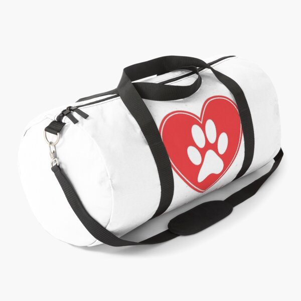 Item preview, i love cats - simple design  designed and sold by bentho1.