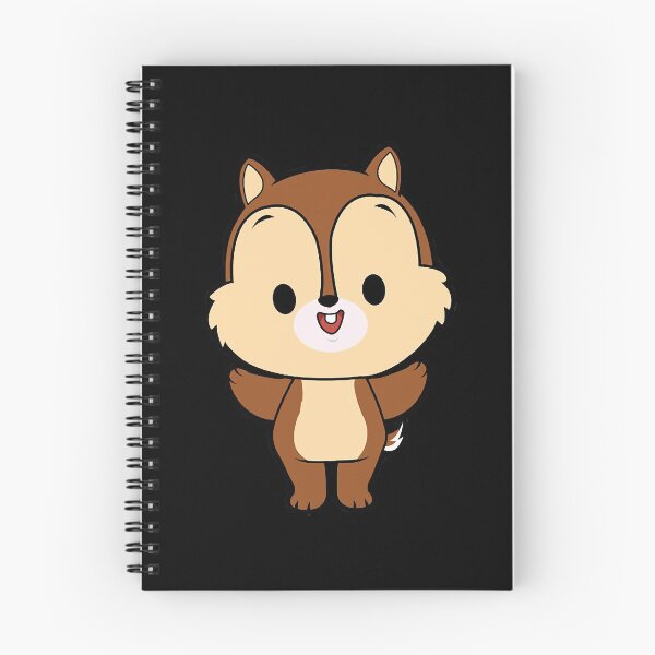 Item preview, Chip Chibi  designed and sold by Shellenbarger.