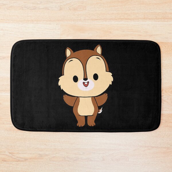 Item preview, Chip Chibi  designed and sold by Shellenbarger.