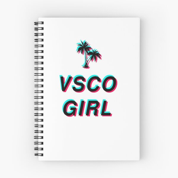 Item preview, VSCO Girl Palm Tree designed and sold by directgifts.