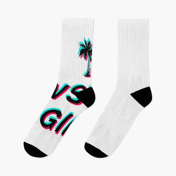 Item preview, VSCO Girl Palm Tree designed and sold by directgifts.
