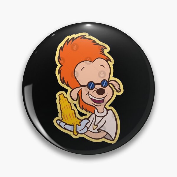 Item preview, Leaning Tower of Cheeza (No Text)  designed and sold by Bronx2000.