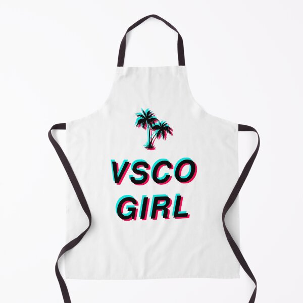 Item preview, VSCO Girl Palm Tree designed and sold by directgifts.