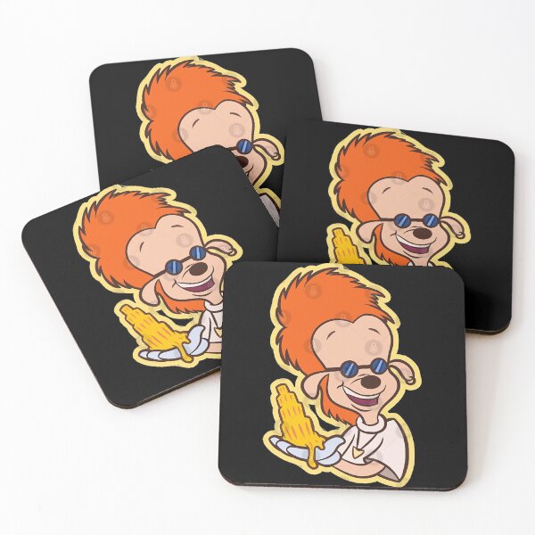 Item preview, Leaning Tower of Cheeza (No Text)  designed and sold by Bronx2000.