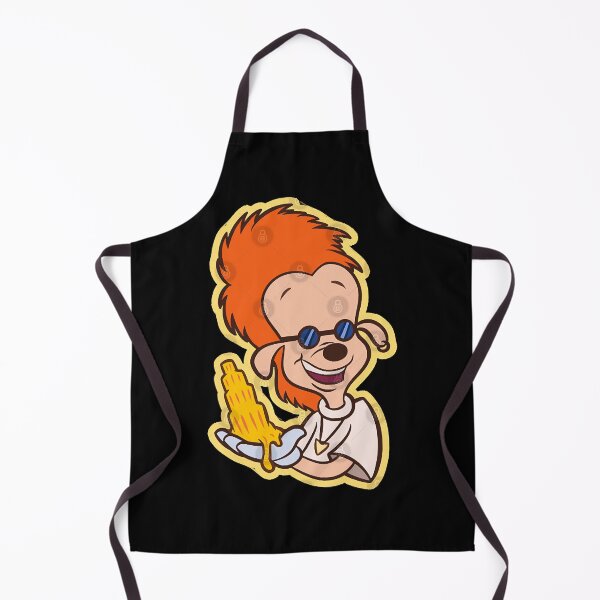 Item preview, Leaning Tower of Cheeza (No Text) designed and sold by Bronx2000.