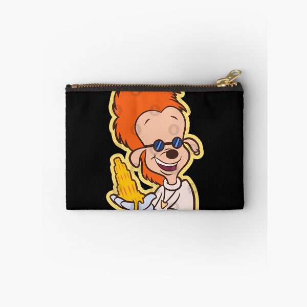 Item preview, Leaning Tower of Cheeza (No Text)  designed and sold by Bronx2000.