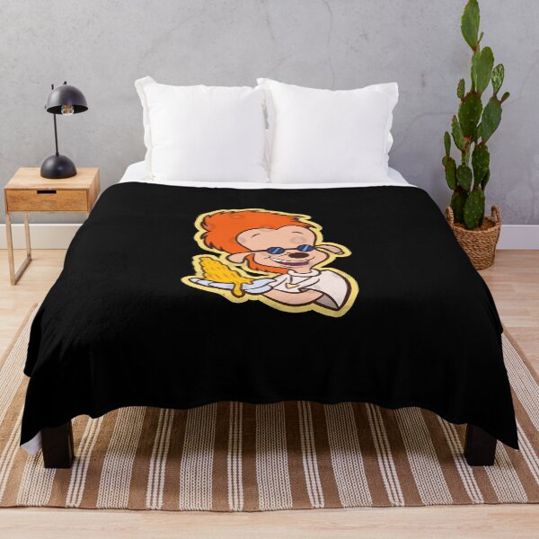 Item preview, Leaning Tower of Cheeza (No Text)  designed and sold by Bronx2000.