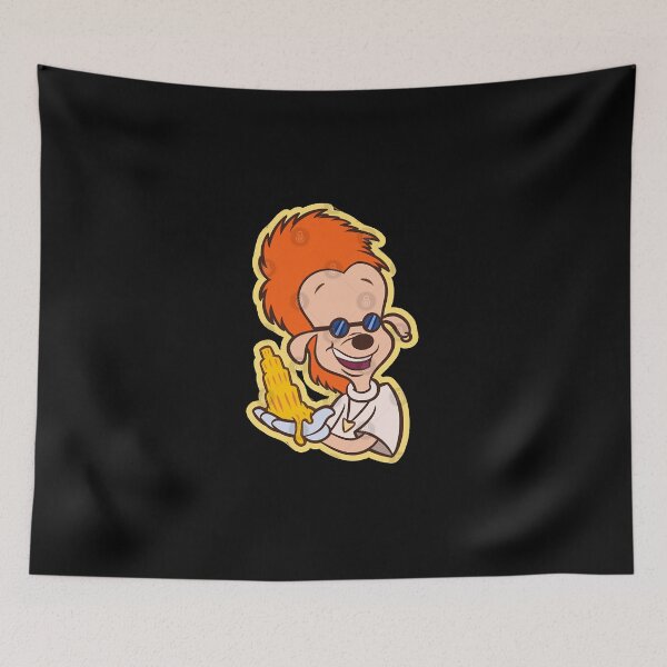 Item preview, Leaning Tower of Cheeza (No Text)  designed and sold by Bronx2000.