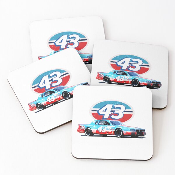 Item preview, The king 43 Winston  designed and sold by C300.