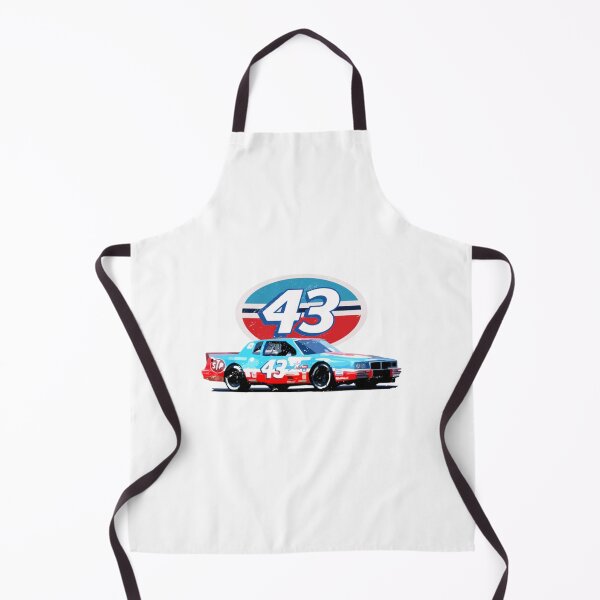 Item preview, The king 43 Winston designed and sold by C300.