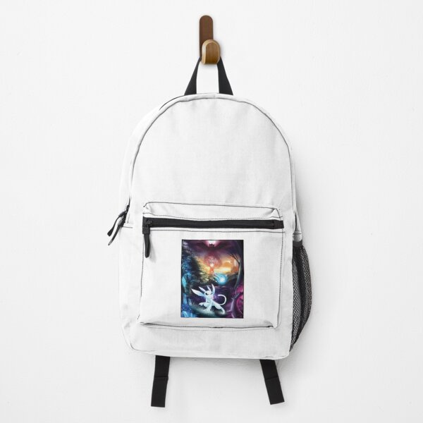 Item preview, Vintage Ori and the Blind Forest action game designed and sold by Winston4Clark.
