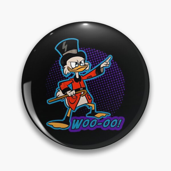 Item preview, WOO-oo!  designed and sold by Bronx2000.