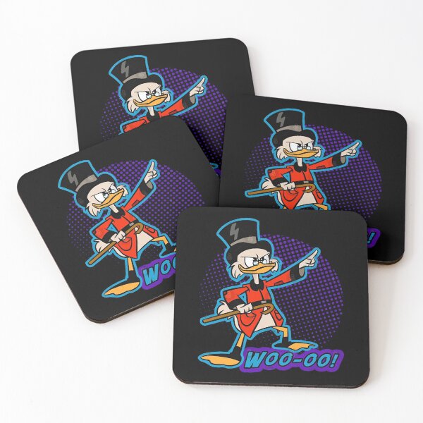 Item preview, WOO-oo!  designed and sold by Bronx2000.