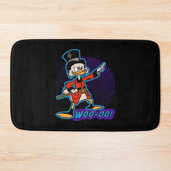 Item preview, WOO-oo!  designed and sold by Bronx2000.