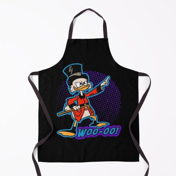 Item preview, WOO-oo! designed and sold by Bronx2000.