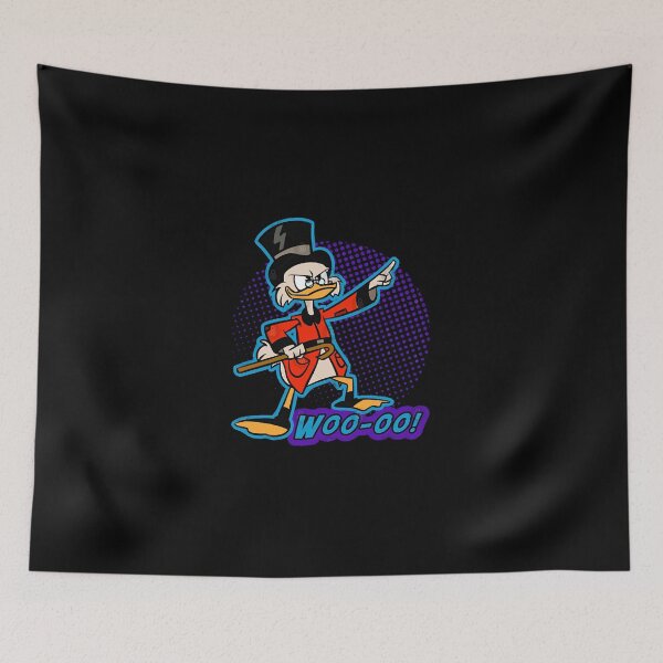 Item preview, WOO-oo!  designed and sold by Bronx2000.
