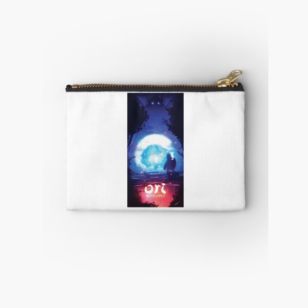 Item preview, Ori and the Blind Forest action game vintage designed and sold by Winston4Clark.