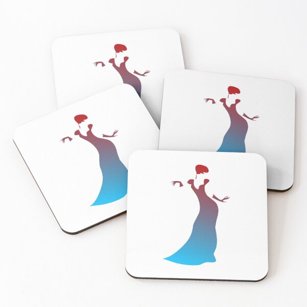 Item preview, Elegant designed and sold by Zandrosa.