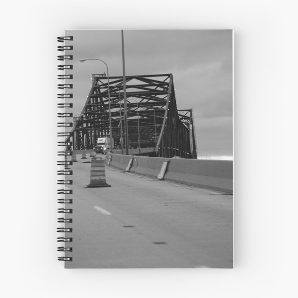 Item preview, APPROACHING THE SKYWAY designed and sold by jclegge.