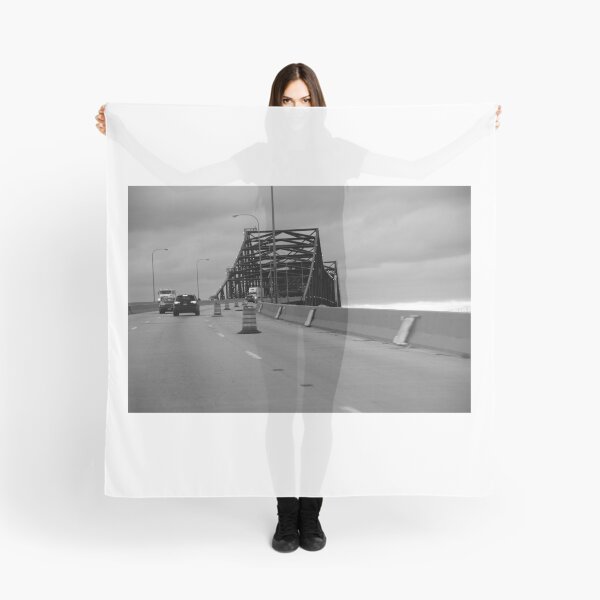 Item preview, APPROACHING THE SKYWAY designed and sold by jclegge.