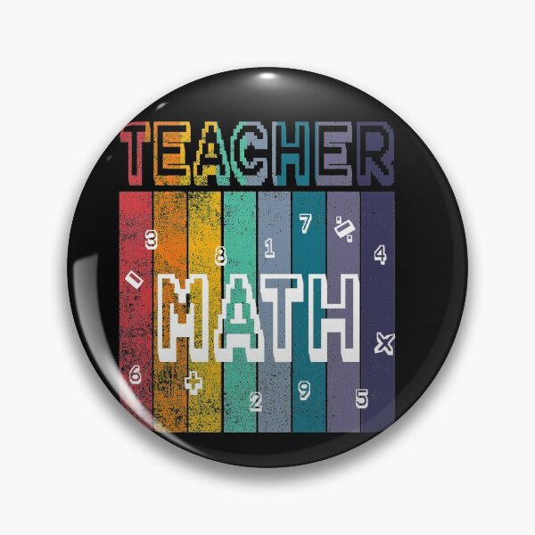Item preview, Math. designed and sold by freeArt10.