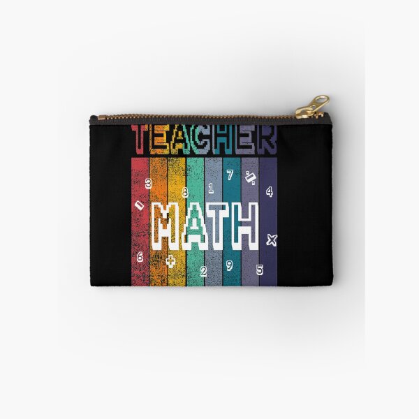 Item preview, Math. designed and sold by freeArt10.