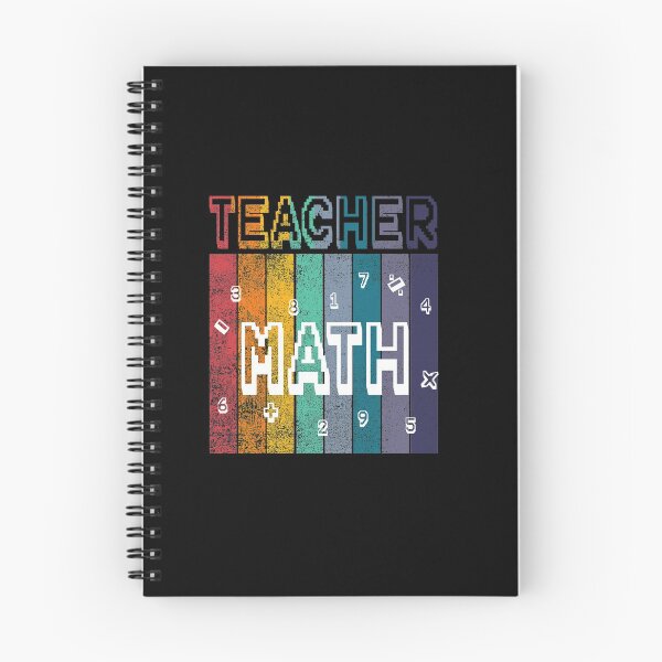 Item preview, Math. designed and sold by freeArt10.