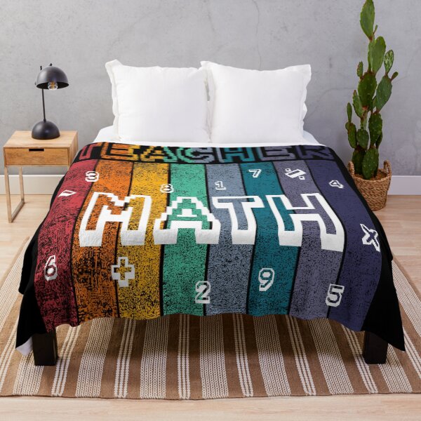 Item preview, Math. designed and sold by freeArt10.