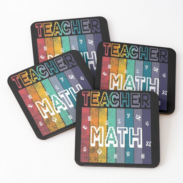 Item preview, Math. designed and sold by freeArt10.