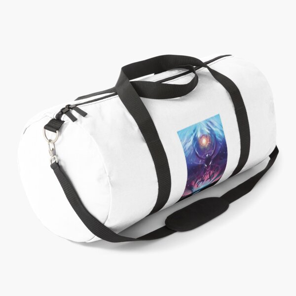 Item preview, art vintage Ori and the Blind Forest action game designed and sold by Winston4Clark.