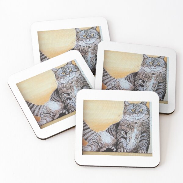 Item preview, OLIVIA designed and sold by BigRedSeller.