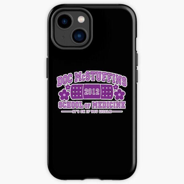 Doc Mcstuffins Phone Cases for Sale Redbubble