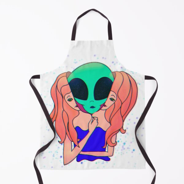 Item preview, Human skin designed and sold by IndigoLove.