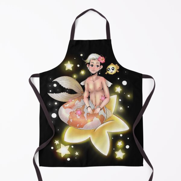 Item preview, Cosmos designed and sold by GravityArt.