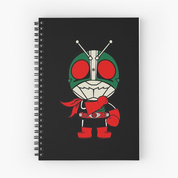 Item preview, Kamen Rider One Cute Chibi  designed and sold by Shellenbarger.