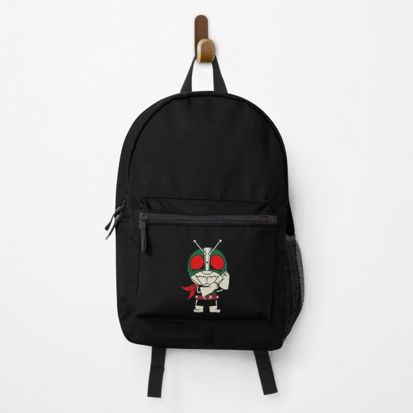 Item preview, Kamen Rider Cute Chibi designed and sold by Shellenbarger.