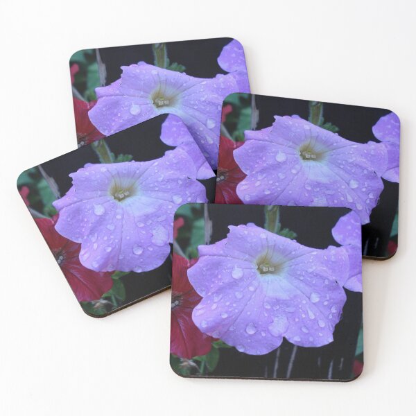 Item preview, Oh Petunia  designed and sold by VioletVends.