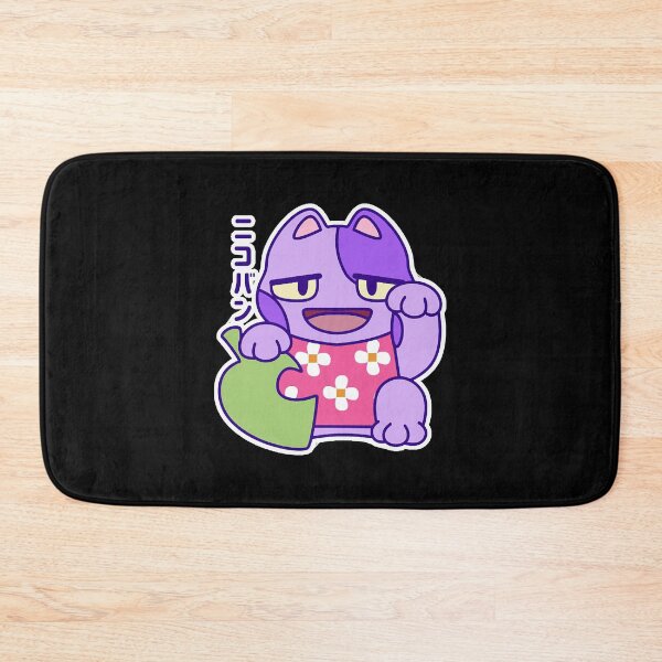 Item preview, Beckoning Bob  designed and sold by KulakJamiel.