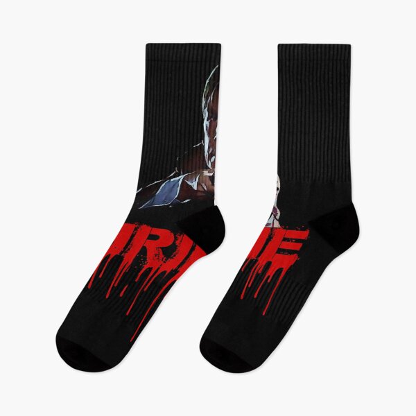 Item preview, Graphic Thrill Me - Night of the Creeps Movies designed and sold by TroyBrittany3.