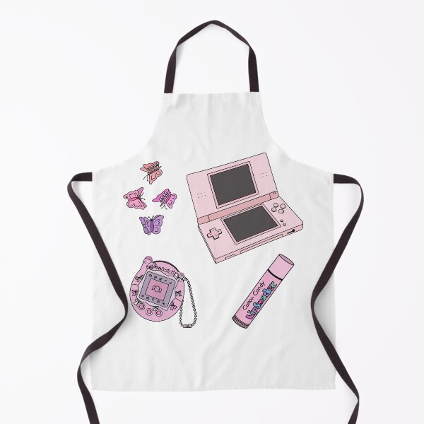 Item preview, 2000’s Pink Vibes designed and sold by sosarahmiranda.