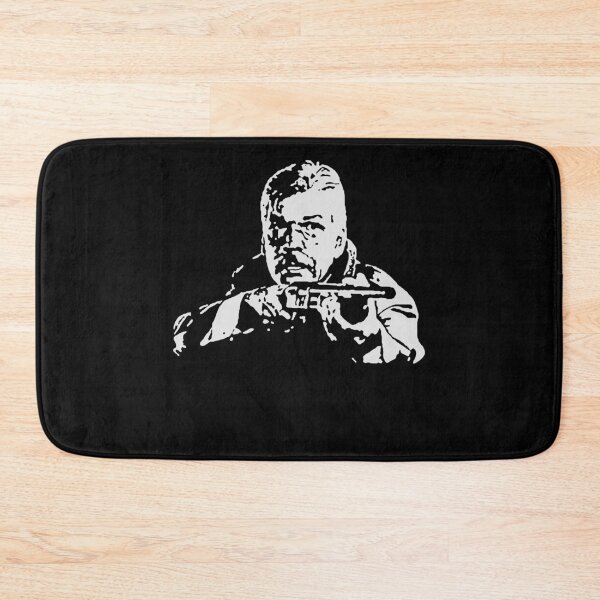 Item preview, Night of the Creeps Films Vintage Design Thrill Me designed and sold by TroyBrittany3.