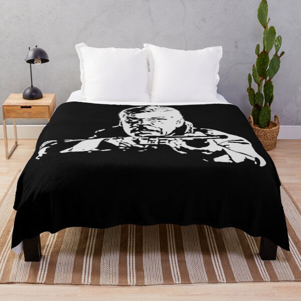 Item preview, Night of the Creeps Films Vintage Design Thrill Me designed and sold by TroyBrittany3.